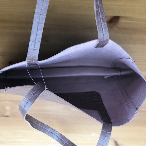 Bloomingdale’s Bag BRAND NEW - Picture 4 of 4